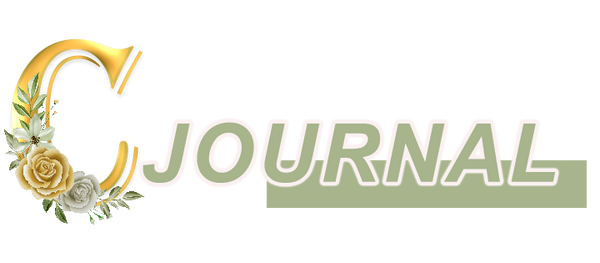 C.JOURNAL